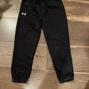 Boys 4T Pants